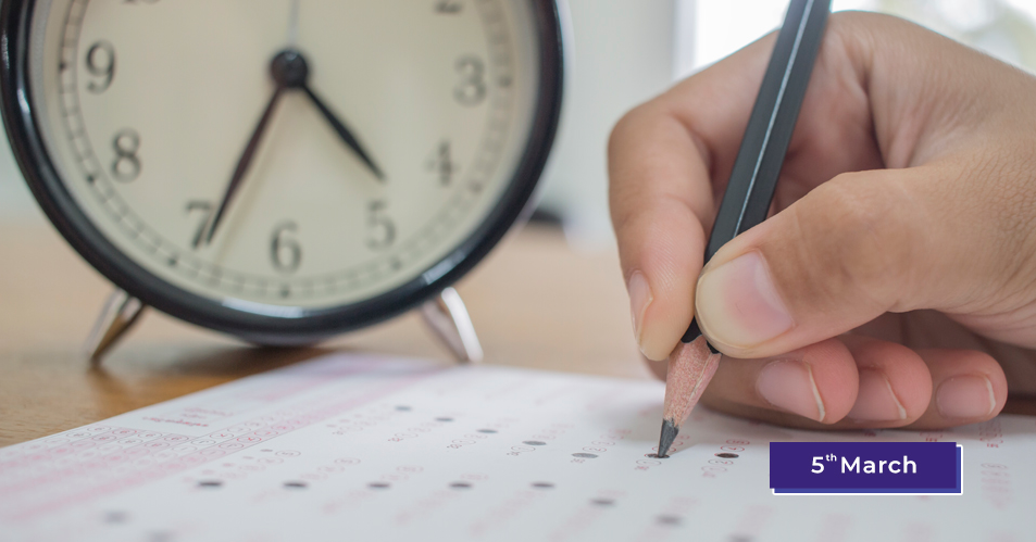 Latest Current Affairs Questions 2021